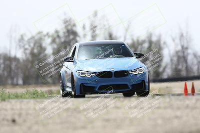 media/May-04-2025-BMW Club of San Diego (Sun) [[f50409f436]]/C group/Turn 7/